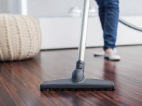 Proper Hardwood Floor Maintenance Tools and&nbsp;Tips